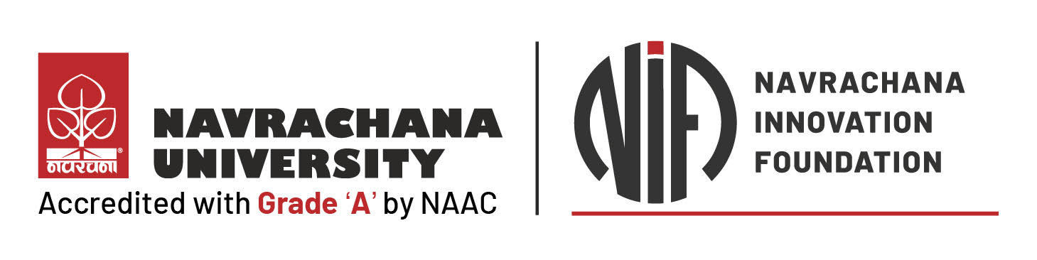Navrachna Innovation Foundation