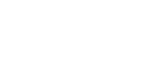 Navrachana University